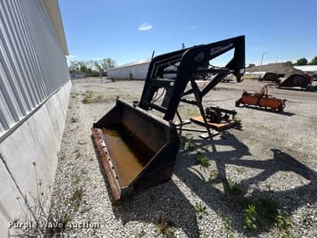 Main image Miller GL30