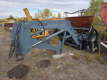 Main image Miller GL30