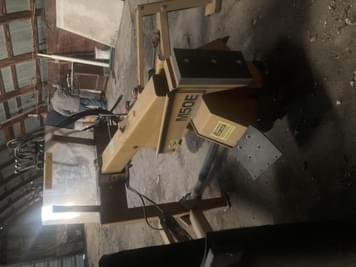 Main image Miller M50E