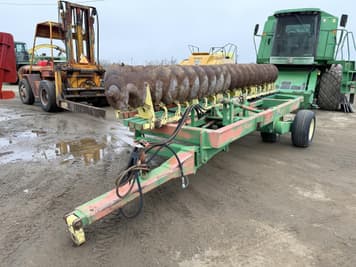 Main image Miller MD14