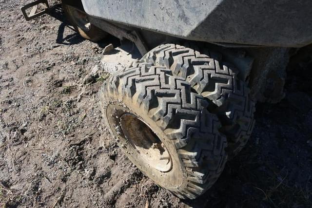 Image of Miller MB16 equipment image 4