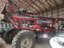 Miller Nitro 2275HT Image
