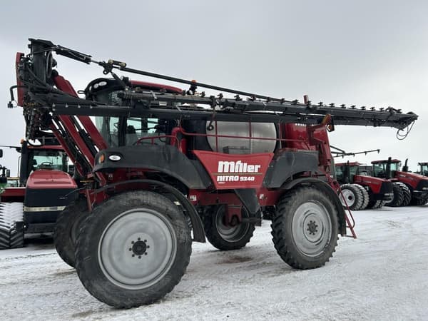 Equipment Main Image