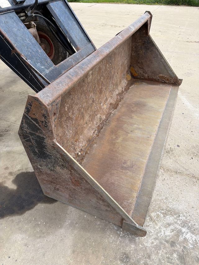 Image of Miller P-12 equipment image 3
