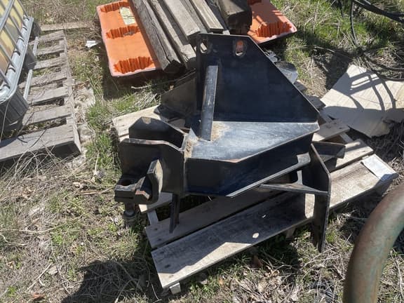 Image of Miller PL-2 equipment image 2