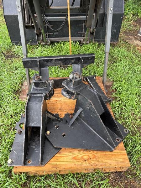Image of Miller PL-3 equipment image 4