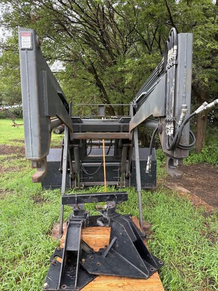 Image of Miller PL-3 equipment image 3