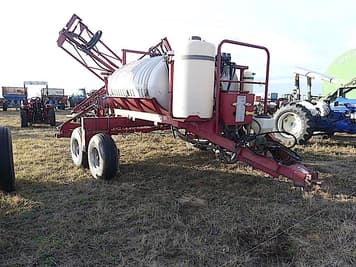 Main image Miller Pro 1000