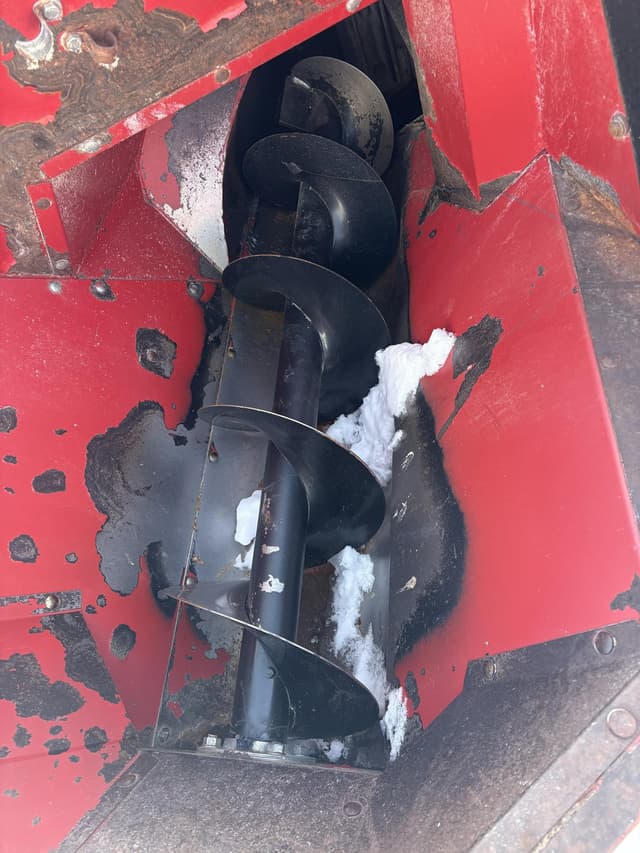 Image of Miller Pro 1060 equipment image 3