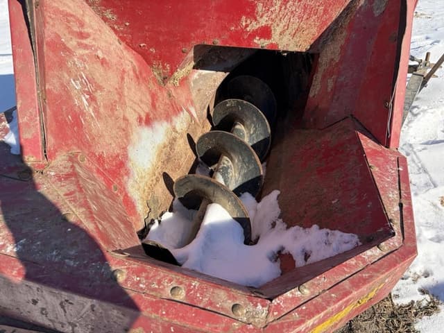 Image of Miller Pro 1060 equipment image 3