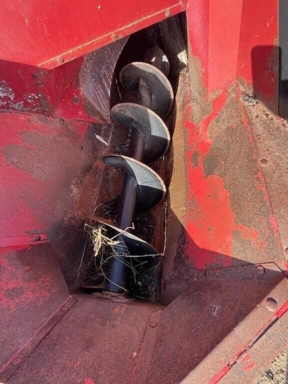 Image of Miller Pro 1060 equipment image 2