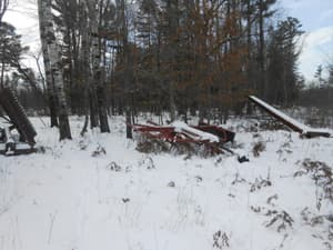 Miller Pro 1100 Image