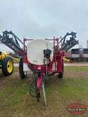 Miller Pro 1250 Image