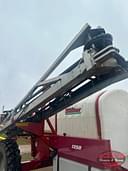 Miller Pro 1250 Image