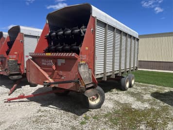 Main image Miller Pro 2175