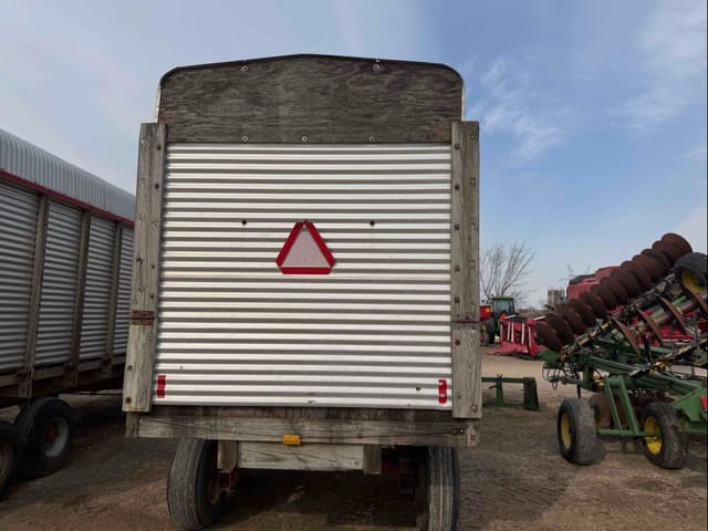 Image of Miller Pro 2175 equipment image 4