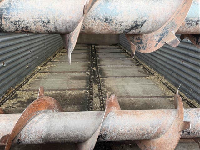 Image of Miller Pro 2175 equipment image 3