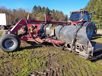 Main image Miller Pro 310