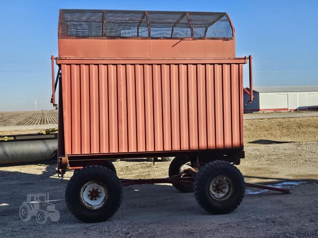 Image of Miller Pro 4012 equipment image 1