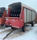 Miller Pro 4100 Image