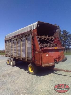 Miller Pro 4100 Image