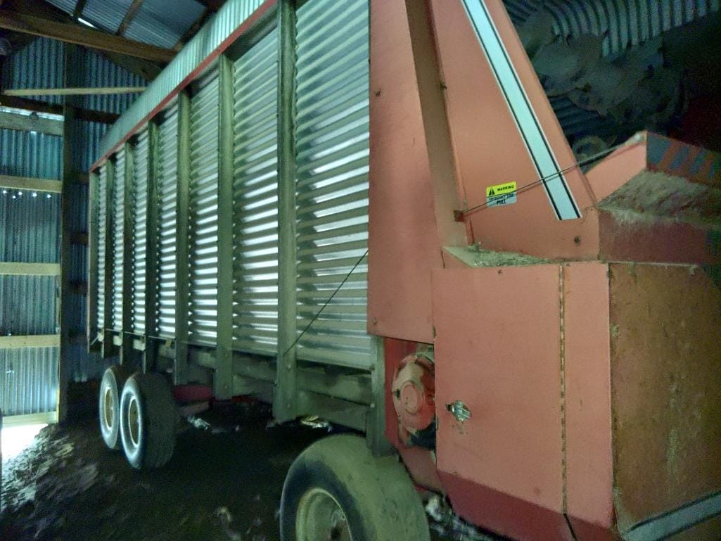 Main image Miller Pro 4100