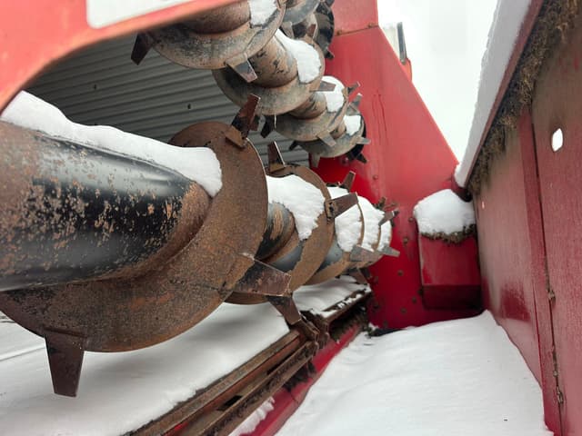 Image of Miller Pro 4100 equipment image 2