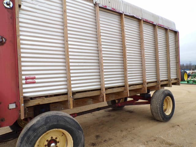 Image of Miller Pro 4100 equipment image 3