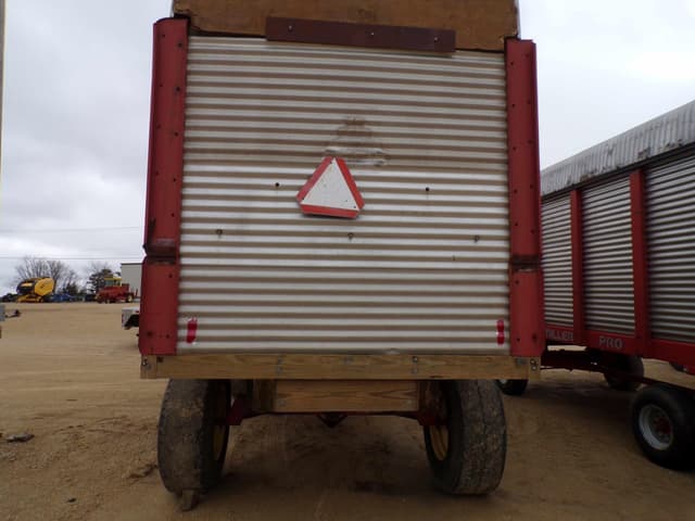 Image of Miller Pro 4100 equipment image 4