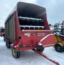 Miller Pro 4100 Image