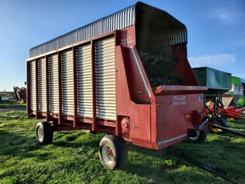 Main image Miller Pro 4100