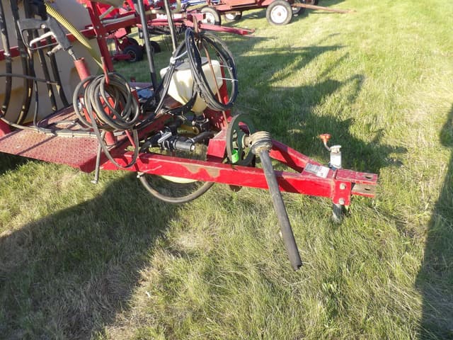 Image of Miller Pro 500 equipment image 1