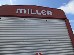 Main image Miller Pro 5100 26