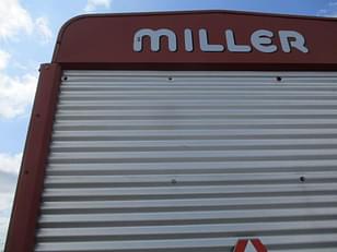 Main image Miller Pro 5100 27