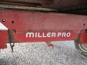 Thumbnail image Miller Pro 5100 28