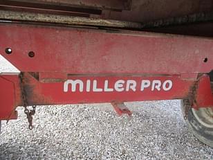 Main image Miller Pro 5100 28