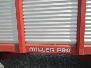 Main image Miller Pro 5100 44
