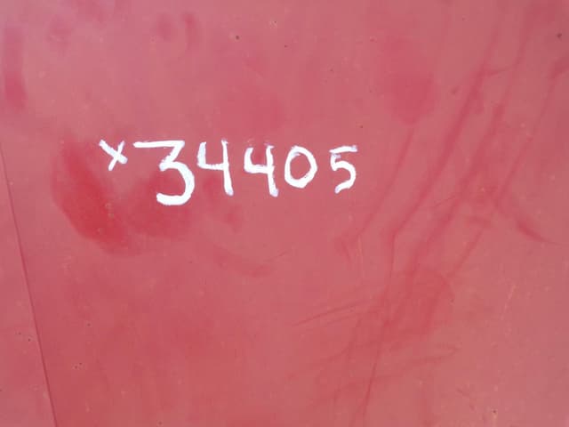 Image of Miller Pro 5100 equipment image 2