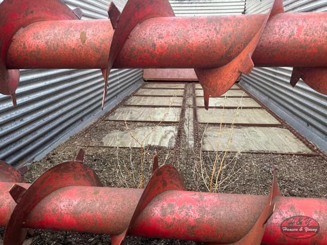 Image of Miller Pro 5100 equipment image 3