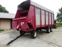 Miller Pro 5200 Image