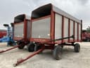 Miller Pro 5200 Image