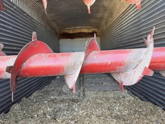 Image of Miller Pro 5200 equipment image 4