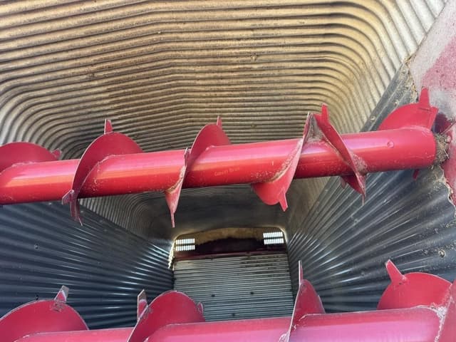 Image of Miller Pro 5300 equipment image 4