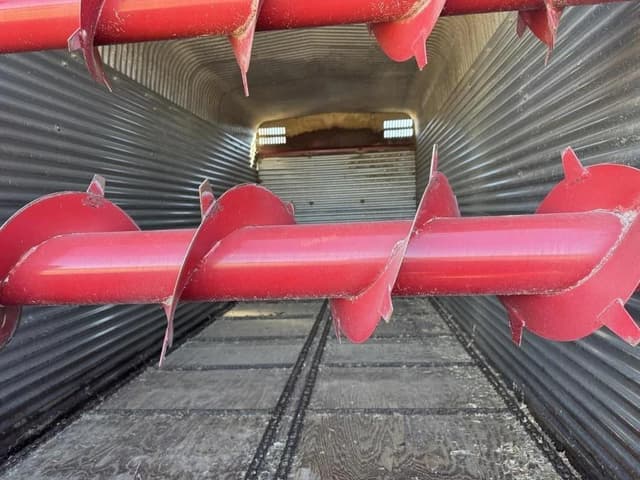 Image of Miller Pro 5300 equipment image 3