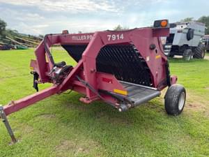 Miller Pro 7914 Image