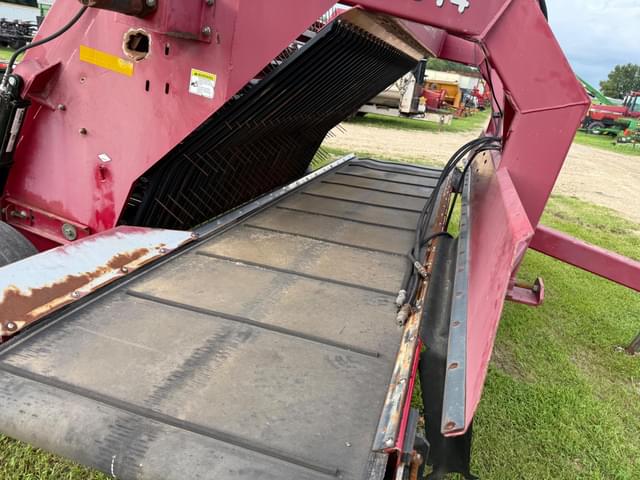 Image of Miller Pro 7914 equipment image 3