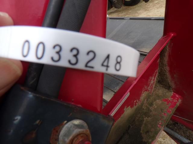 Image of Miller Pro 7916 equipment image 1