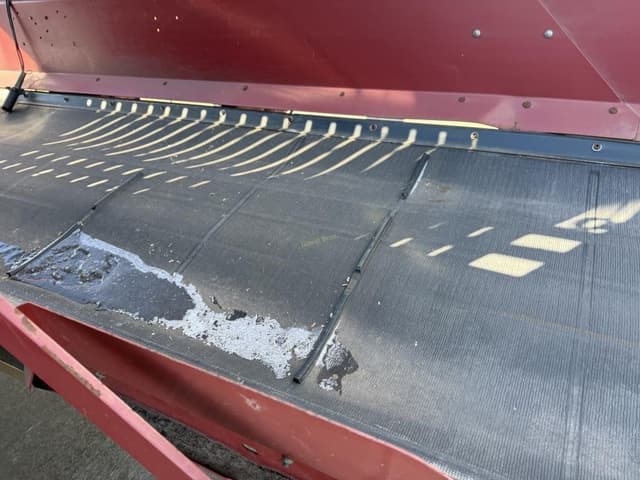 Image of Miller Pro 7916 equipment image 4