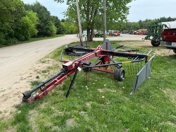 Main image Miller Pro 900