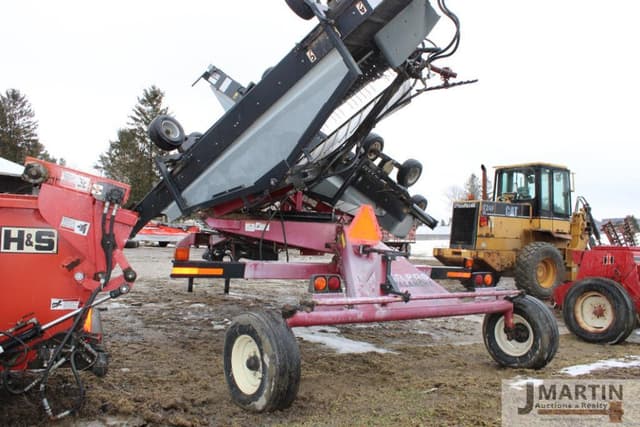 Image of Miller Pro 1416 equipment image 3